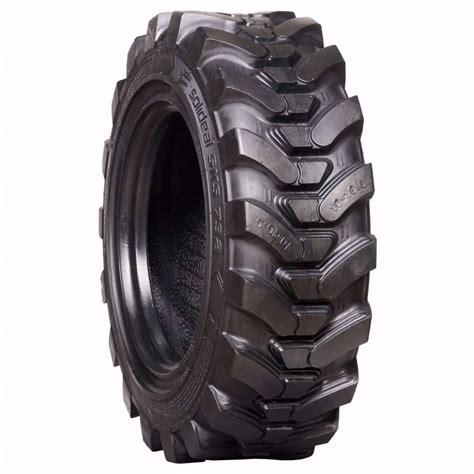 10x16.5 skid steer snow tires|10x16.5 solid tires.